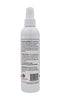 Hot Spot Soothing Spray - Anti Itch Spray That Soothes And Cools