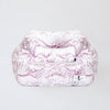 Whisper Dog Bed