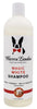 Magic White Brightening Dog Shampoo - Cherry Scented