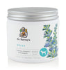 Relax and Stress for Dogs - Luxurious Paws