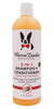 2-In-1 Shampoo + Conditioner For Dogs - Luxurious Paws