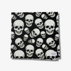 Skull Bandana