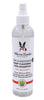 Dry & Waterless Deep Cleaning Shampoo - Green Apple Scent - Luxurious Paws
