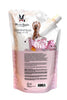 Cleopatra's Doggy Milk Bath - Luxurious Spa Bath - Luxurious Paws