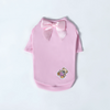 Baby Bear Dog Tee