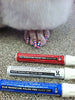 Pawdicure Polish Pens - All 13 Color Bundle - Luxurious Paws