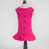 Candy Dog Dress Collection