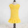 Candy Dog Dress Collection
