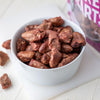 Chicken Hearts
