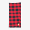 Lake Tahoe Bandana - Luxurious Paws
