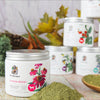 Emune-Boost for Dogs - Luxurious Paws