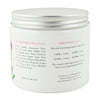 Emune-Boost for Dogs - Luxurious Paws
