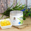 Health and Shine for Dogs - Luxurious Paws