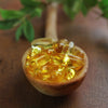 Health and Shine for Dogs - Luxurious Paws