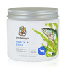 Health and Shine for Dogs - Luxurious Paws