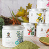 Relax and Stress for Dogs - Luxurious Paws