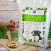 Veg-to-Bowl - Luxurious Paws